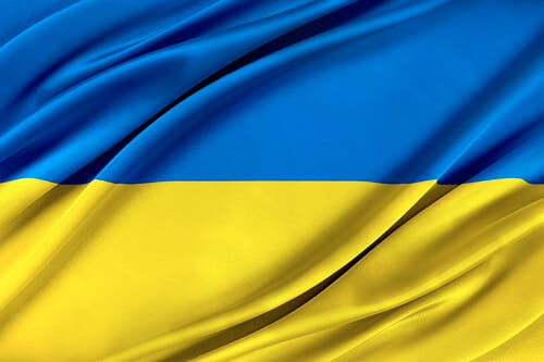 bandiera-ucraina-iStock-1263537561 jpg