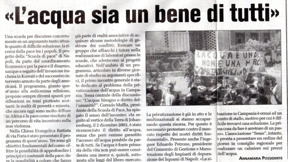 acqua-2