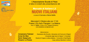 invito nuovi italiani 3-10-2012