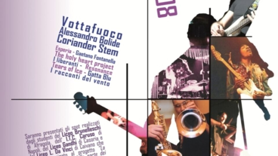 canzone-di-pace-2008A