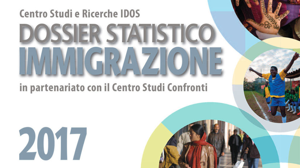 dossier-statistico