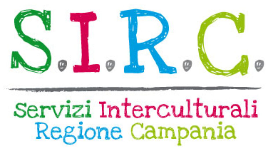 sirc