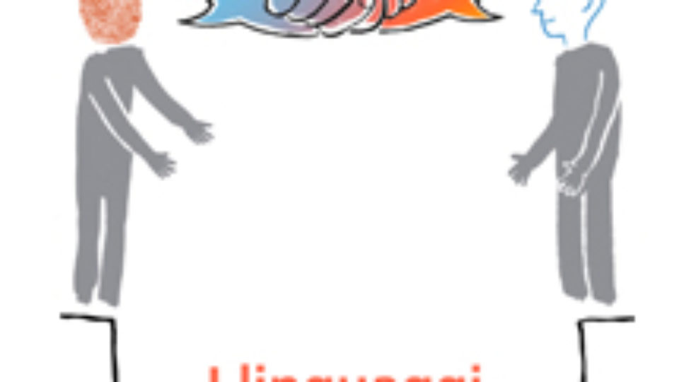 Frontespizio2018