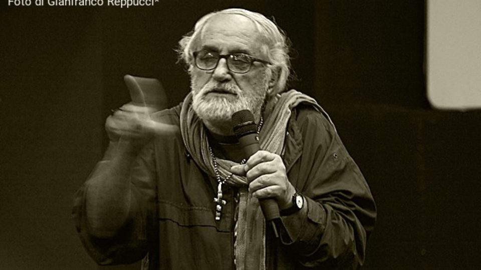 1583833452Zanotelli – Gianfranco Reppucci
