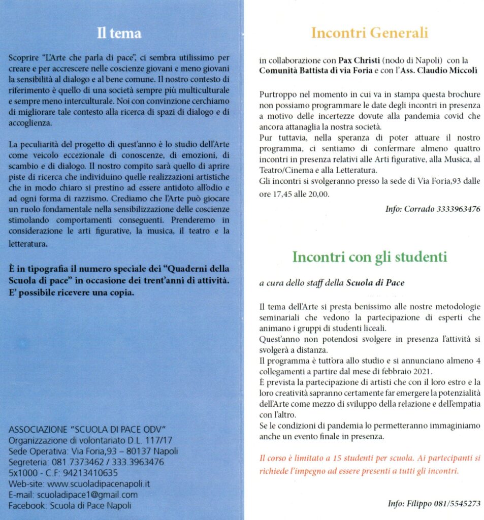 brochure 2