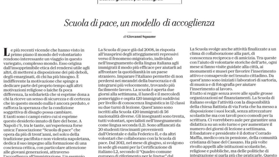 repubblica