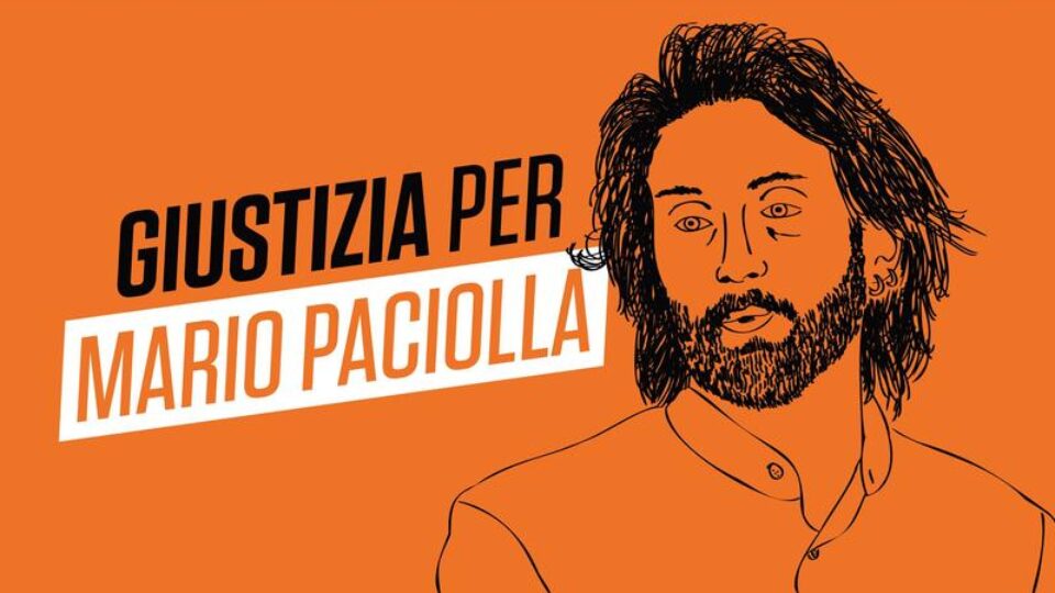 paxciolla