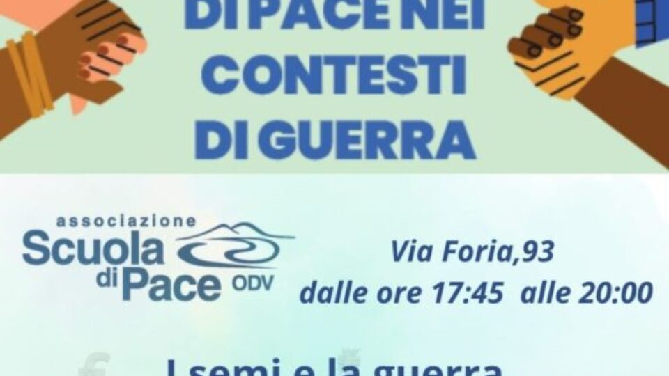 APRILE