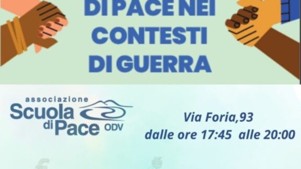 DICEMBRE